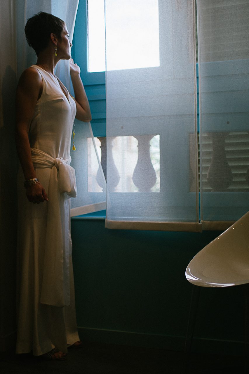 photographe de mariage  toulouse, reportage de mariage